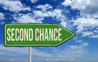 sealing and expungement florida