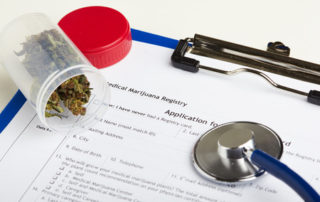 Florida Amendment 2