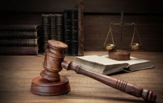 Florida assault and battery