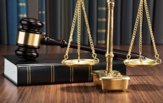 loss of voting rights in Florida