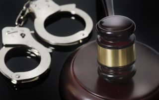 Florida resisting arrest