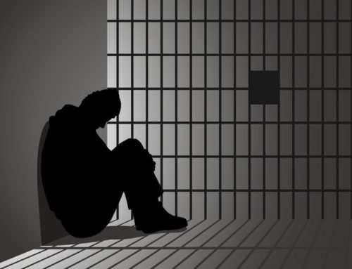 How Bail Works in Florida